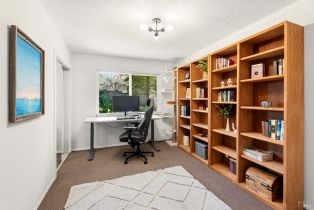 Single Family Residence,  Grace court, Cloverdale, CA 95425 - 11