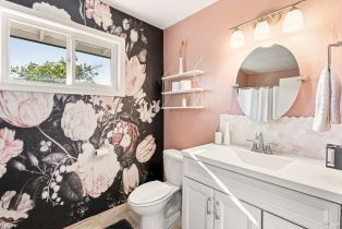 Single Family Residence,  Grace court, Cloverdale, CA 95425 - 13