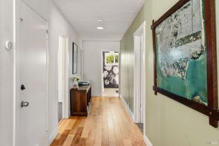 Single Family Residence,  Grace court, Cloverdale, CA 95425 - 7