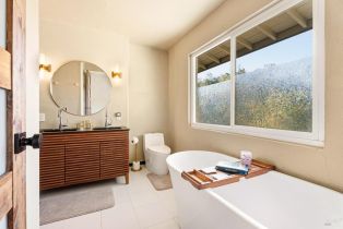 Single Family Residence,  Grace court, Cloverdale, CA 95425 - 9