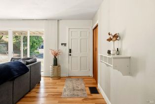 Single Family Residence,  Grace court, Cloverdale, CA 95425 - 14