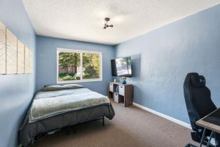 Single Family Residence,  Grace court, Cloverdale, CA 95425 - 12