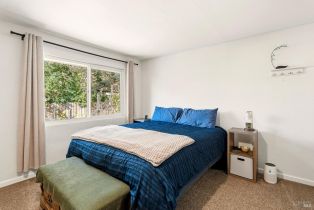 Single Family Residence,  Grace court, Cloverdale, CA 95425 - 25