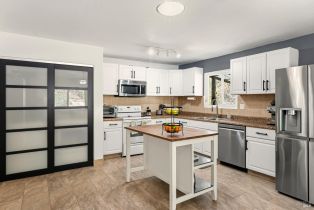 Single Family Residence,  Grace court, Cloverdale, CA 95425 - 21