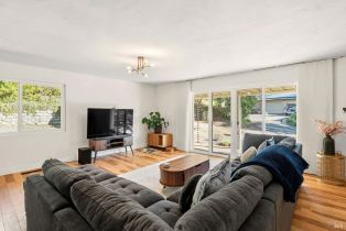 Single Family Residence,  Grace court, Cloverdale, CA 95425 - 2