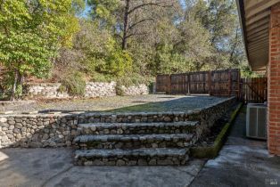 Single Family Residence,  Grace court, Cloverdale, CA 95425 - 19