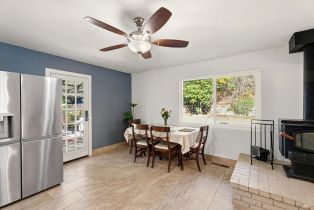 Single Family Residence,  Grace court, Cloverdale, CA 95425 - 18
