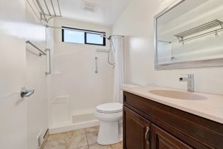 Single Family Residence,  Oak Leaf drive, Santa Rosa, CA 95409 - 18