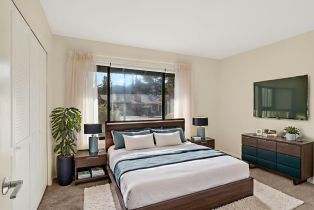 Single Family Residence,  Oak Leaf drive, Santa Rosa, CA 95409 - 8