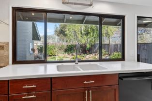 Single Family Residence,  Oak Leaf drive, Santa Rosa, CA 95409 - 33