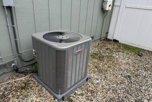 Single Family Residence,  Oak Leaf drive, Santa Rosa, CA 95409 - 51