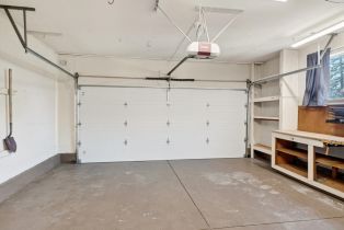 Single Family Residence,  Oak Leaf drive, Santa Rosa, CA 95409 - 37