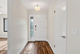 Single Family Residence,  Oak Leaf drive, Santa Rosa, CA 95409 - 19