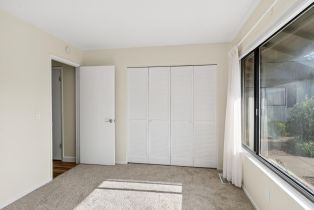 Single Family Residence,  Oak Leaf drive, Santa Rosa, CA 95409 - 9