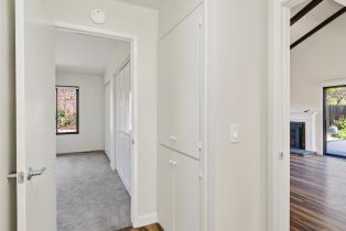 Single Family Residence,  Oak Leaf drive, Santa Rosa, CA 95409 - 10