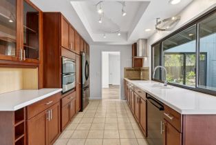 Single Family Residence,  Oak Leaf drive, Santa Rosa, CA 95409 - 34