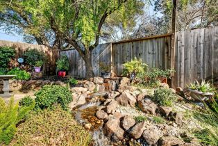 Single Family Residence,  Oak Leaf drive, Santa Rosa, CA 95409 - 43