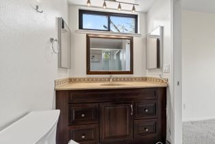 Single Family Residence,  Oak Leaf drive, Santa Rosa, CA 95409 - 16