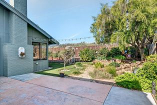 Single Family Residence,  Oak Leaf drive, Santa Rosa, CA 95409 - 38