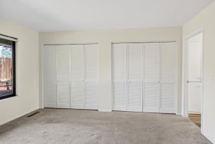 Single Family Residence,  Oak Leaf drive, Santa Rosa, CA 95409 - 14