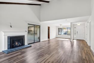 Single Family Residence,  Oak Leaf drive, Santa Rosa, CA 95409 - 25