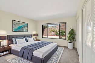 Single Family Residence,  Oak Leaf drive, Santa Rosa, CA 95409 - 12