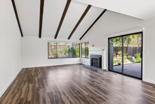 Single Family Residence,  Oak Leaf drive, Santa Rosa, CA 95409 - 21