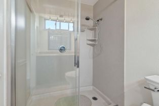 Single Family Residence,  Oak Leaf drive, Santa Rosa, CA 95409 - 15