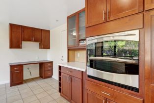 Single Family Residence,  Oak Leaf drive, Santa Rosa, CA 95409 - 32