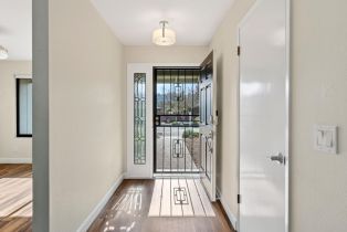 Single Family Residence,  Oak Leaf drive, Santa Rosa, CA 95409 - 20