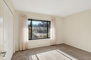 Single Family Residence,  Oak Leaf drive, Santa Rosa, CA 95409 - 7