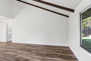 Single Family Residence,  Oak Leaf drive, Santa Rosa, CA 95409 - 26