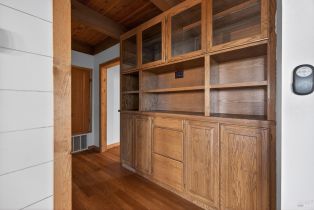 Single Family Residence,  Sobre Vista road, Sonoma, CA 95476 - 19