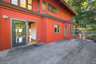 Single Family Residence,  Sobre Vista road, Sonoma, CA 95476 - 50