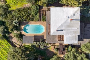 Single Family Residence,  Sobre Vista road, Sonoma, CA 95476 - 65