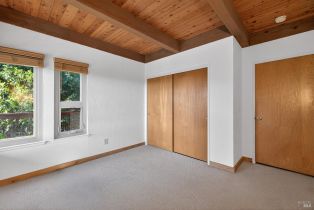 Single Family Residence,  Sobre Vista road, Sonoma, CA 95476 - 18