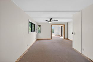 Single Family Residence,  Sobre Vista road, Sonoma, CA 95476 - 26