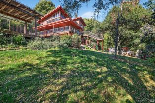 Single Family Residence,  Sobre Vista road, Sonoma, CA 95476 - 34