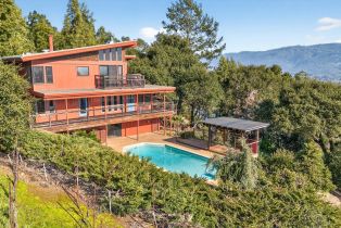 Single Family Residence,  Sobre Vista road, Sonoma, CA 95476 - 60
