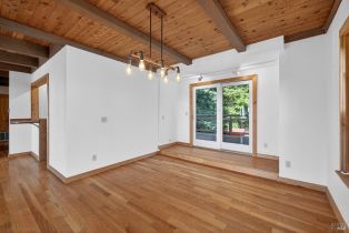 Single Family Residence,  Sobre Vista road, Sonoma, CA 95476 - 7