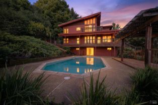 Single Family Residence,  Sobre Vista road, Sonoma, CA 95476 - 67