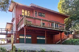 Single Family Residence,  Sobre Vista road, Sonoma, CA 95476 - 61