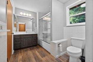 Single Family Residence,  Sobre Vista road, Sonoma, CA 95476 - 28