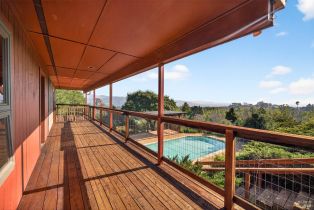 Single Family Residence,  Sobre Vista road, Sonoma, CA 95476 - 30