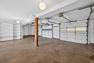 Single Family Residence,  Sobre Vista road, Sonoma, CA 95476 - 46