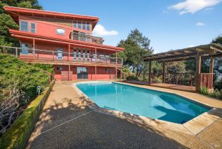 Single Family Residence,  Sobre Vista road, Sonoma, CA 95476 - 2