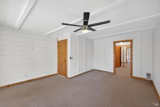 Single Family Residence,  Sobre Vista road, Sonoma, CA 95476 - 25