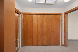 Single Family Residence,  Sobre Vista road, Sonoma, CA 95476 - 37