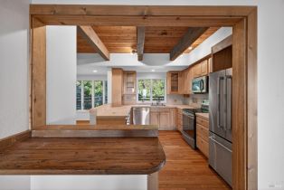 Single Family Residence,  Sobre Vista road, Sonoma, CA 95476 - 10