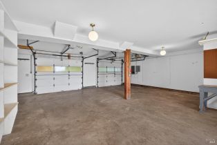 Single Family Residence,  Sobre Vista road, Sonoma, CA 95476 - 45